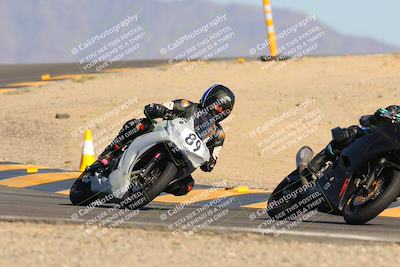 media/Oct-07-2023-CVMA (Sat) [[f84d08e330]]/Race 13 500 Supersport-350 Supersport/